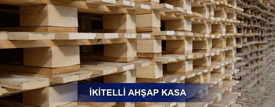 İkitelli Ölçü Seçenekleri