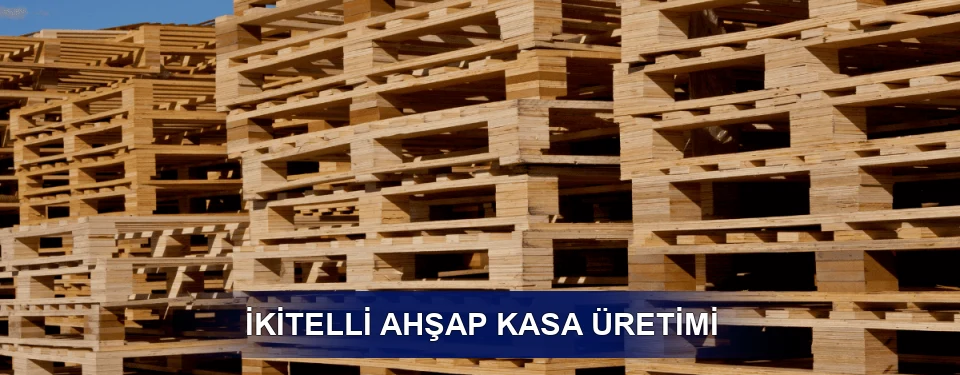 İkitelli Fiyatlandırma