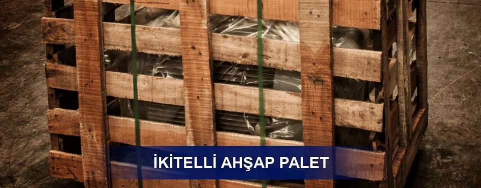 İkitelli Ölçü Seçenekleri