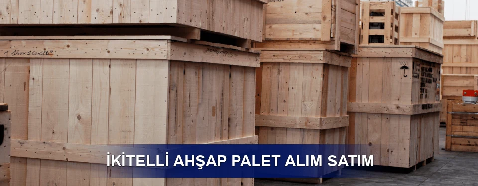 İkitelli Fiyatlandırma