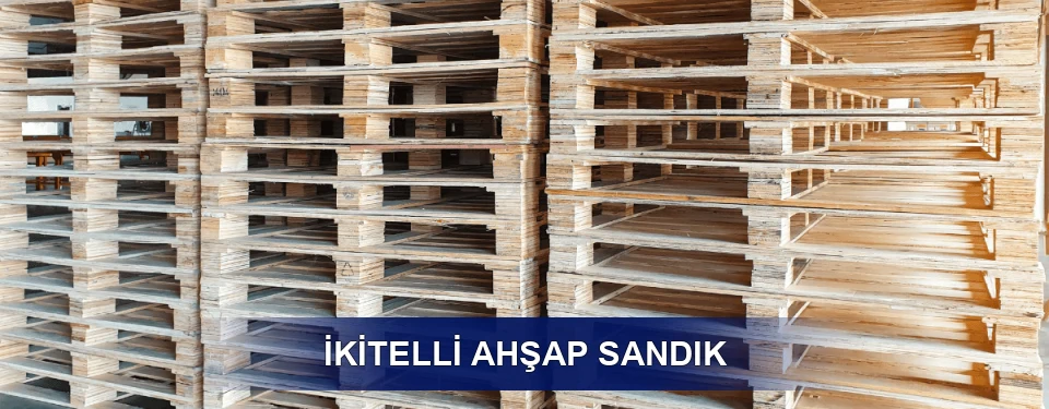 İkitelli Ölçü Planı