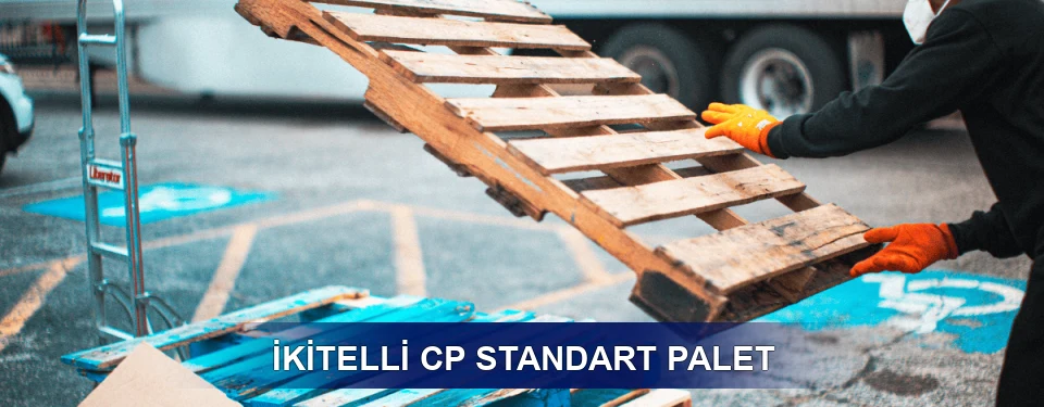İkitelli Fiyatlandırma