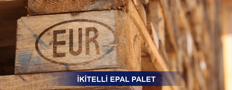 İkitelli Standart Yapı