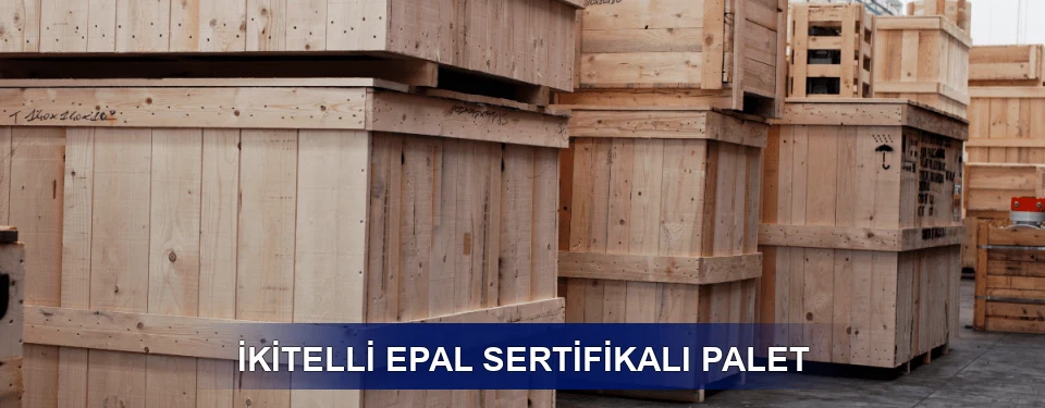 İkitelli Fiyatlandırma