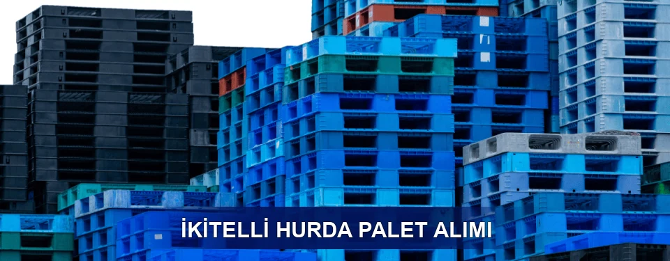 İkitelli Fiyatlandırma