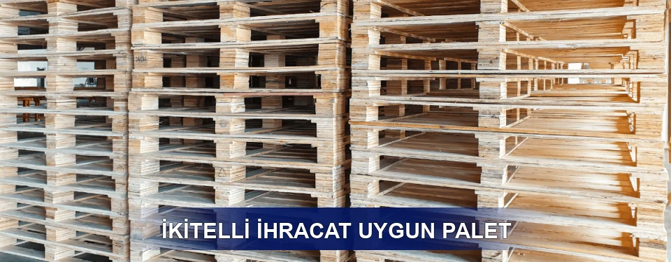 İkitelli Fiyatlandırma