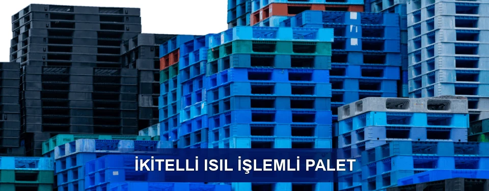 İkitelli İşaretleme