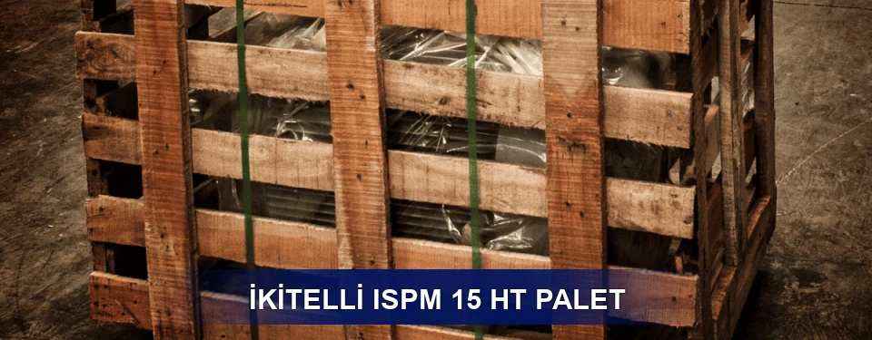 İkitelli Fiyatlandırma