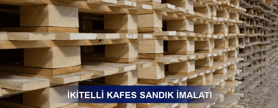 İkitelli Fiyatlandırma