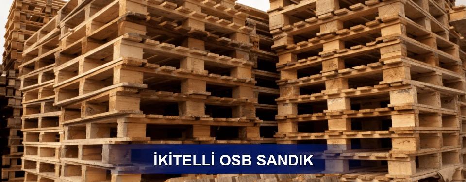 İkitelli Ölçü Planı