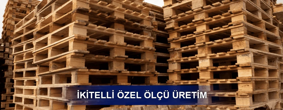 İkitelli Fiyatlandırma