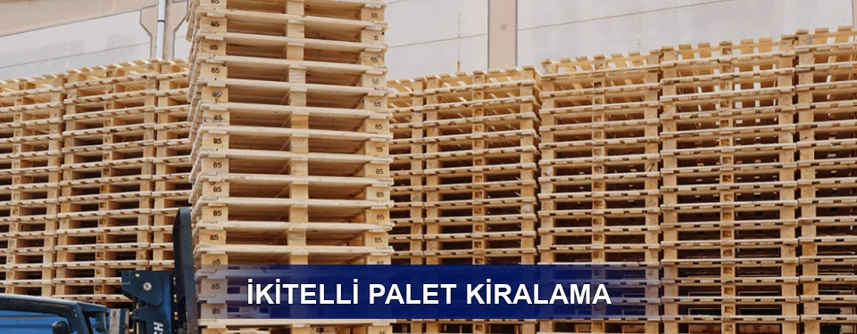 İkitelli Uzun Dönem