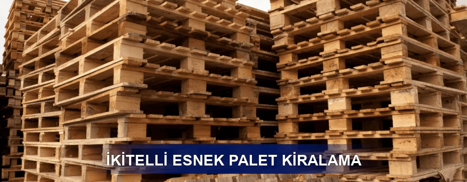İkitelli Fiyatlandırma