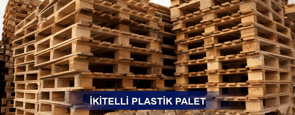 İkitelli Dayanım Özellikleri