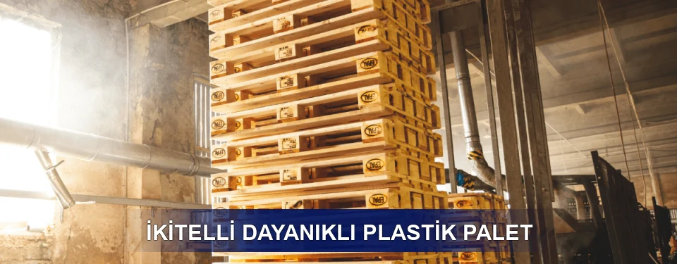 İkitelli Fiyatlandırma
