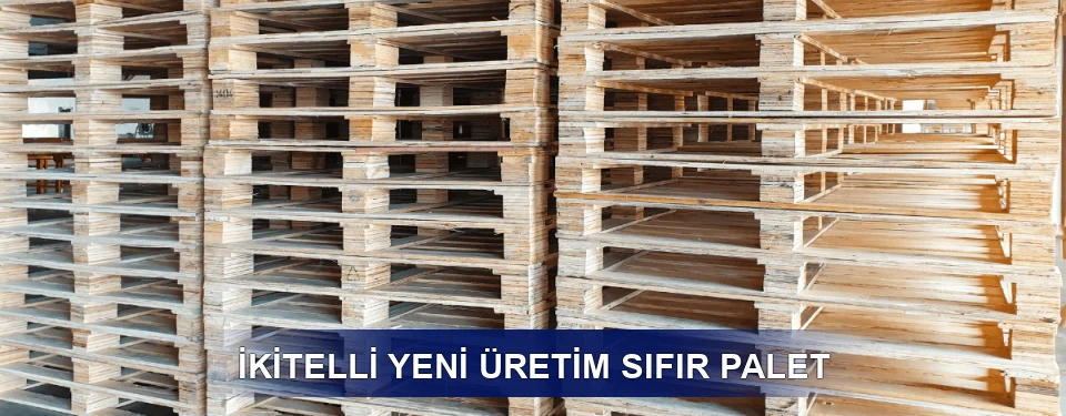 İkitelli Fiyatlandırma