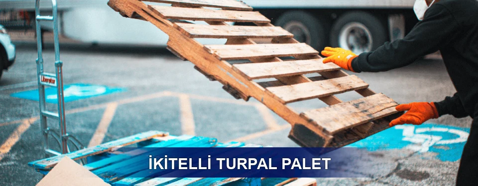 İkitelli Market Uyumu