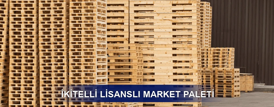 İkitelli Fiyatlandırma