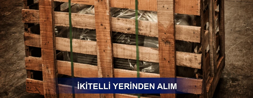 İkitelli Adet Planı
