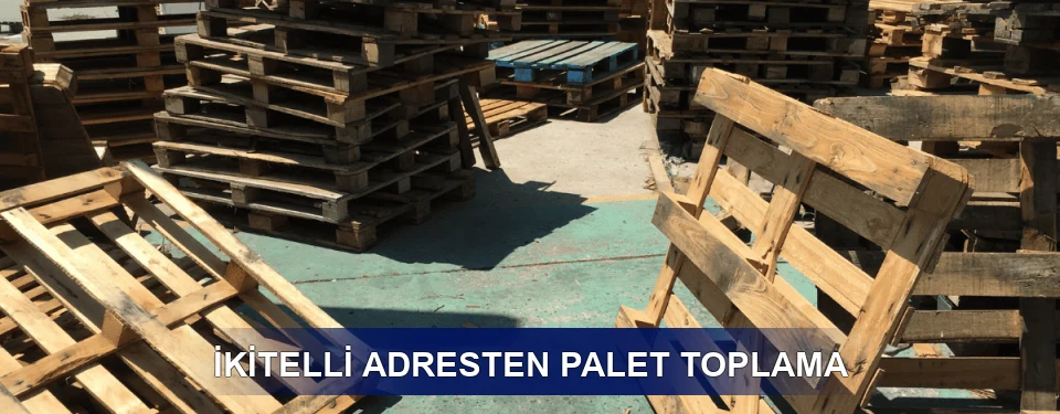 İkitelli Fiyatlandırma